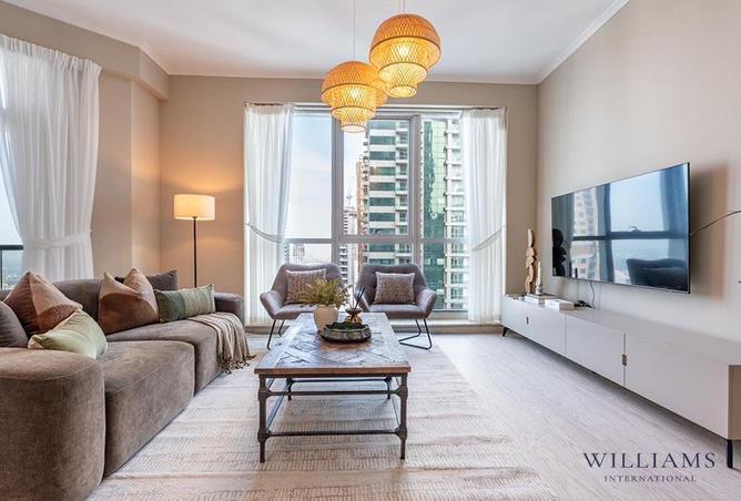 16317076 - Property Image 3