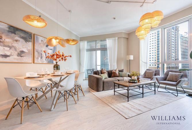 16317076 - الصورة الرئيسية للعقار