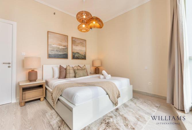 16317076 - صورة العقار 3