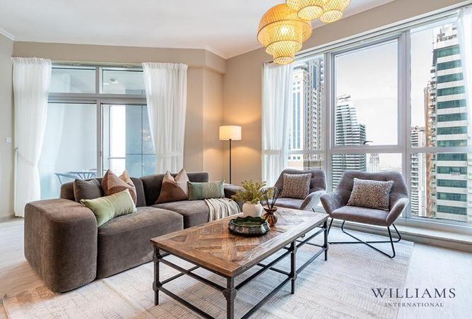 16317076 - Property Main Image