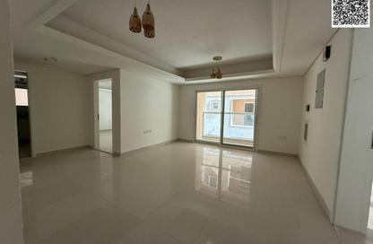 Apartment - 3 Bedrooms - 3 Bathrooms for rent in Al Mowaihat 3 - Al Mowaihat - Ajman