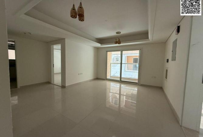 75784460 - صورة العقار 2