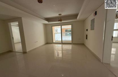 Apartment - 3 Bedrooms - 3 Bathrooms for rent in Al Mowaihat 3 - Al Mowaihat - Ajman