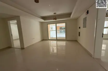 شقة - 3 غرف نوم - 3 حمامات للايجار في 3 المويهات - المويهات - عجمان شقة - 3 غرف نوم - 3 حمامات للايجار في 3 المويهات - المويهات - عجمان