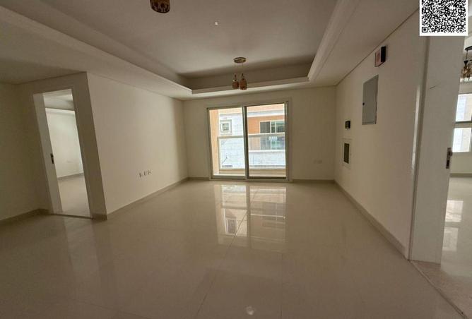 75784460 - الصورة الرئيسية للعقار