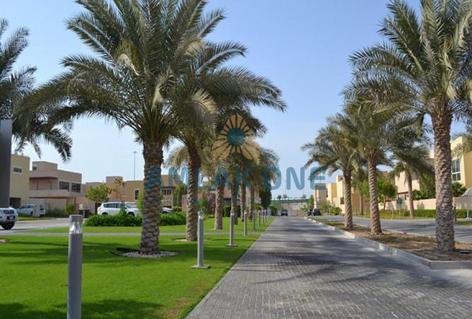 101270406 - الصورة الرئيسية للعقار