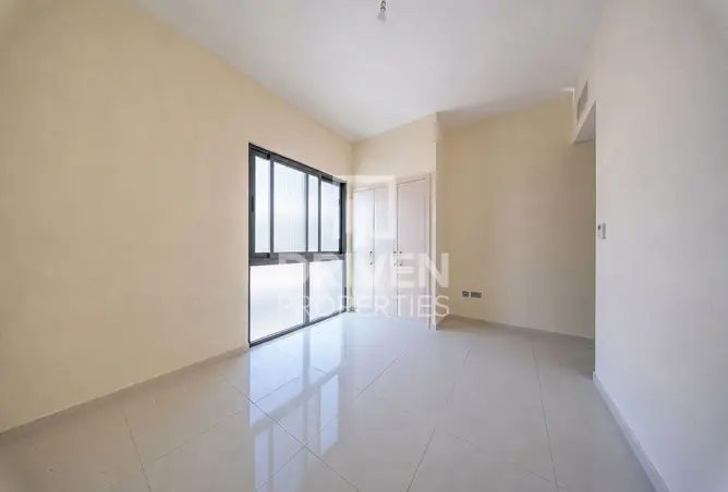 160115522 - Property Image 2