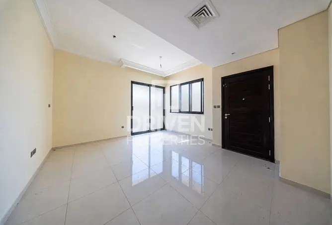 160115522 - Property Image 3