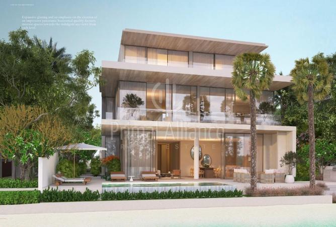 102840568 - Property Main Image