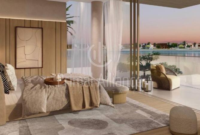 102840568 - Property Image 2
