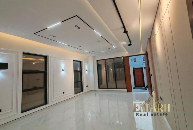 123394279 - Property Image 2