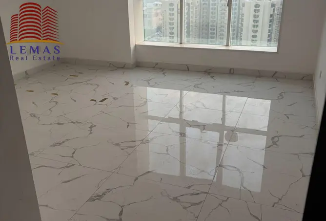 142361792 - Property Image 3