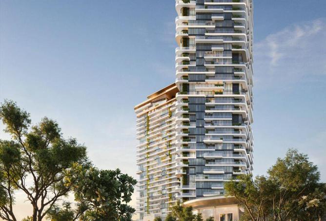 59764623 - Property Image 3