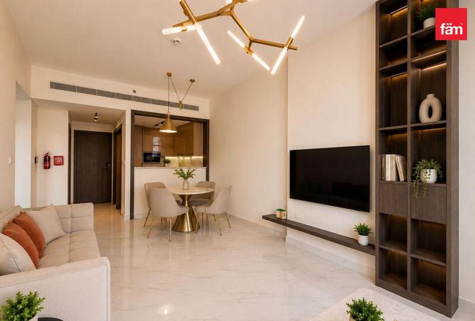 114162497 - Property Image 2