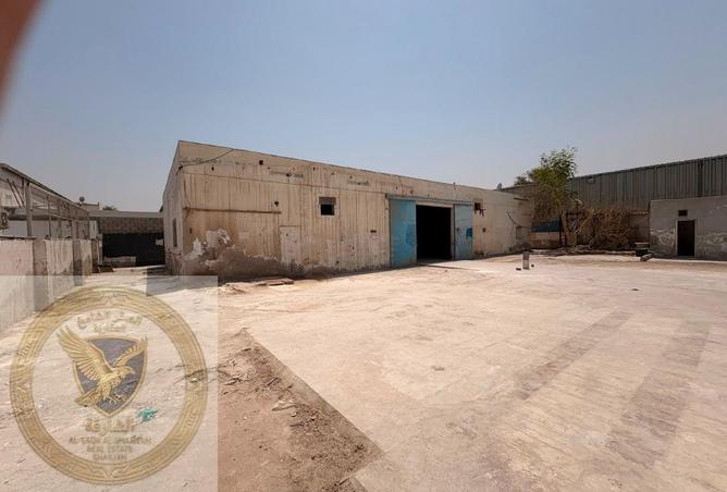 115045249 - Property Image 2