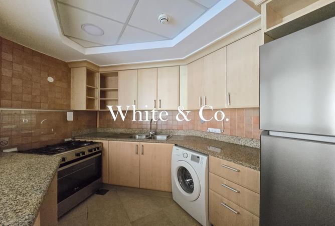 16338674 - Property Image 3