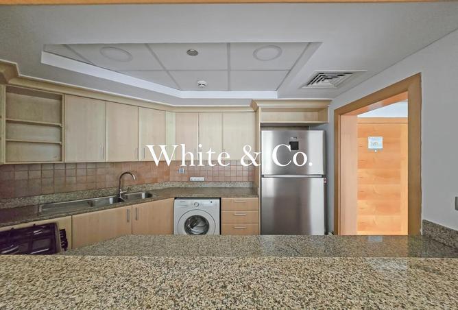 16338674 - Property Image 2