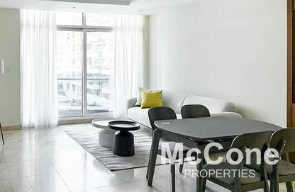 Apartment - 2 - 2 for sale in Orra Marina - Dubai Marina - Dubai Apartment - 2 - 2 for sale in Orra Marina - Dubai Marina - Dubai