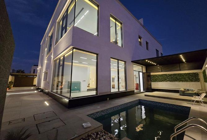 56155491 - صورة العقار 3