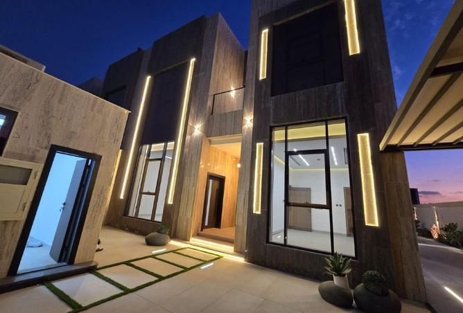 56155491 - صورة العقار 2