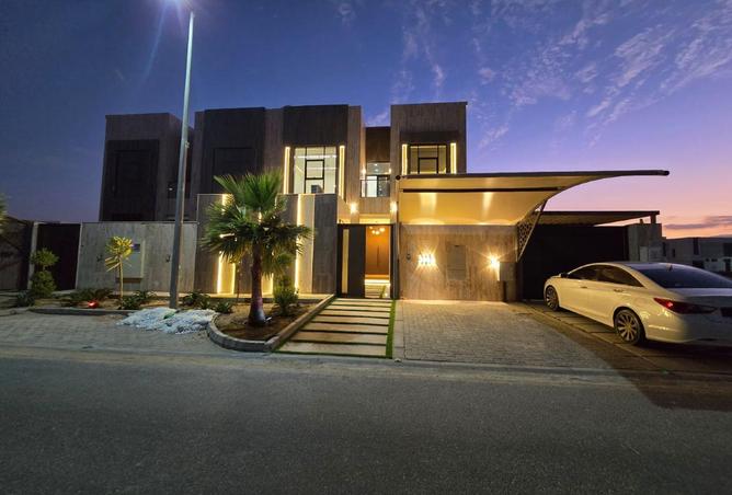 56155491 - الصورة الرئيسية للعقار