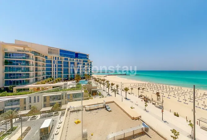 162792117 - Property Image 2