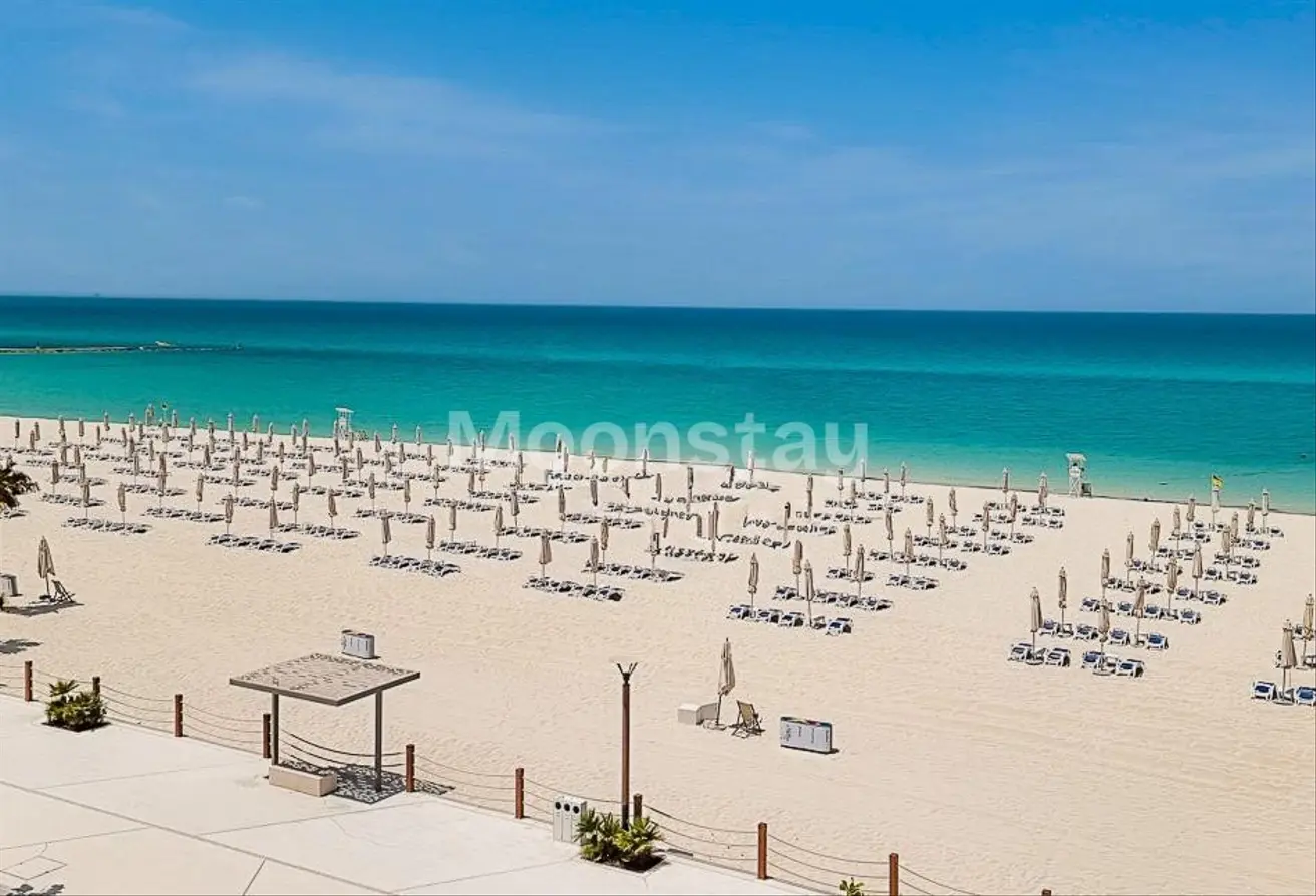 162792117 - Property Main Image