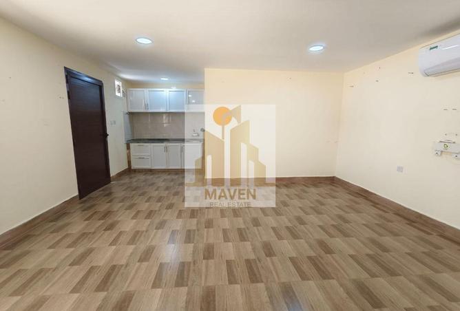 16274286 - الصورة الرئيسية للعقار