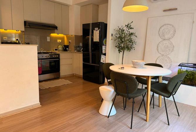 16197725 - صورة العقار 3