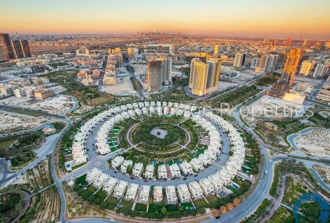 106412126 - صورة العقار 3
