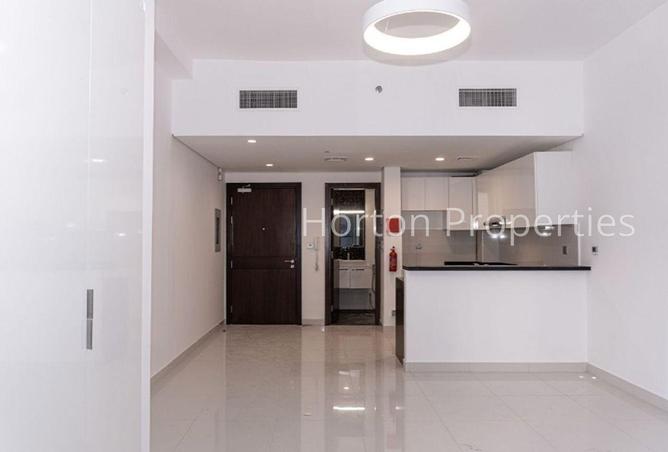 106412126 - Property Main Image