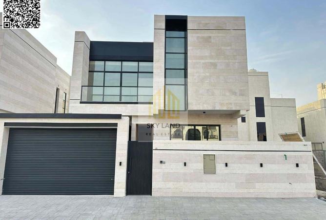 81922086 - Property Main Image