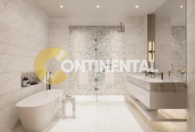 78999291 - صورة العقار 3