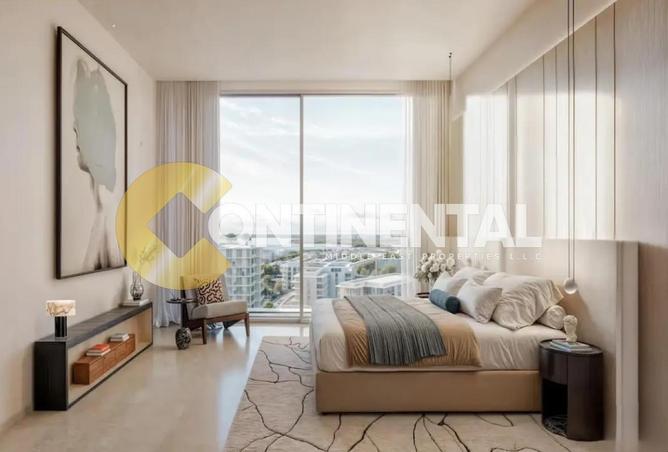 78999291 - صورة العقار 2