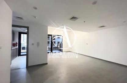 Apartment - 1 Bedroom - 2 Bathrooms for rent in Nadd Al Hammar - Dubai Apartment - 1 Bedroom - 2 Bathrooms for rent in Nadd Al Hammar - Dubai