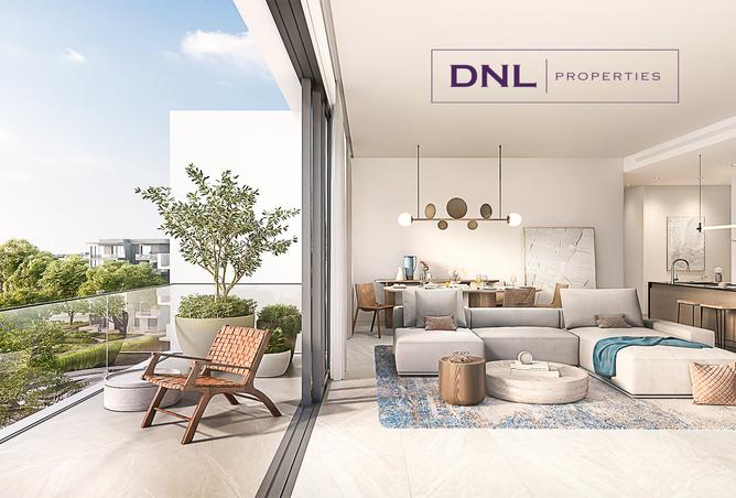 131574308 - Property Image 2
