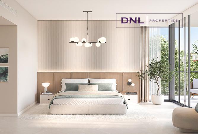 131574308 - Property Image 3