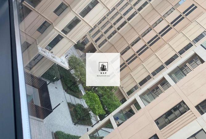 78201337 - الصورة الرئيسية للعقار