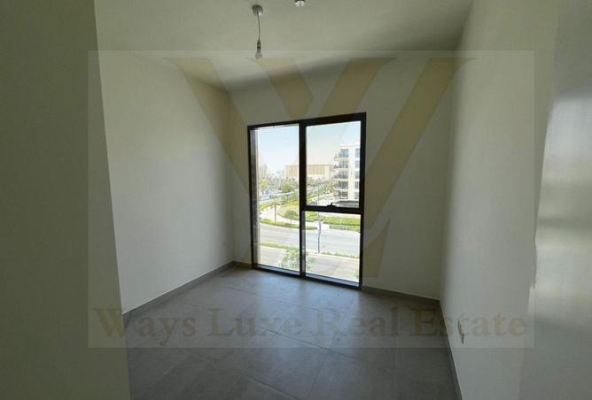 88736542 - Property Image 3