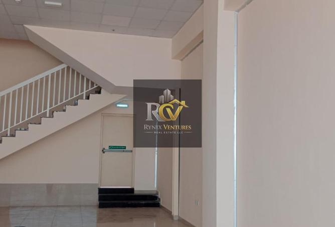 138308301 - Property Image 2