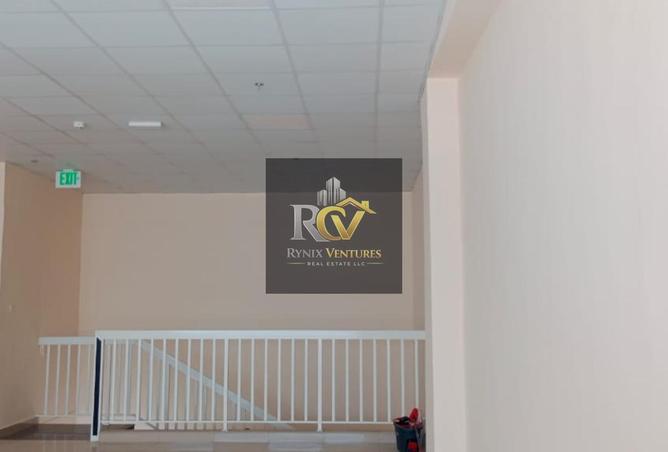 138308301 - Property Image 3