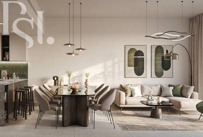 94014159 - صورة العقار 2