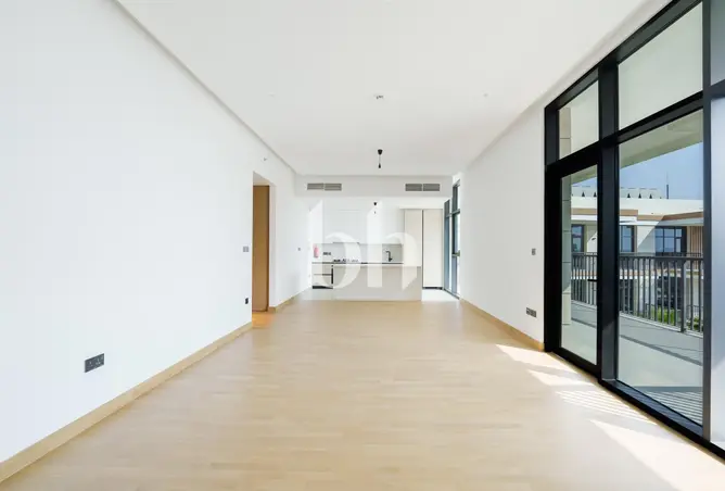 149561458 - Property Image 2