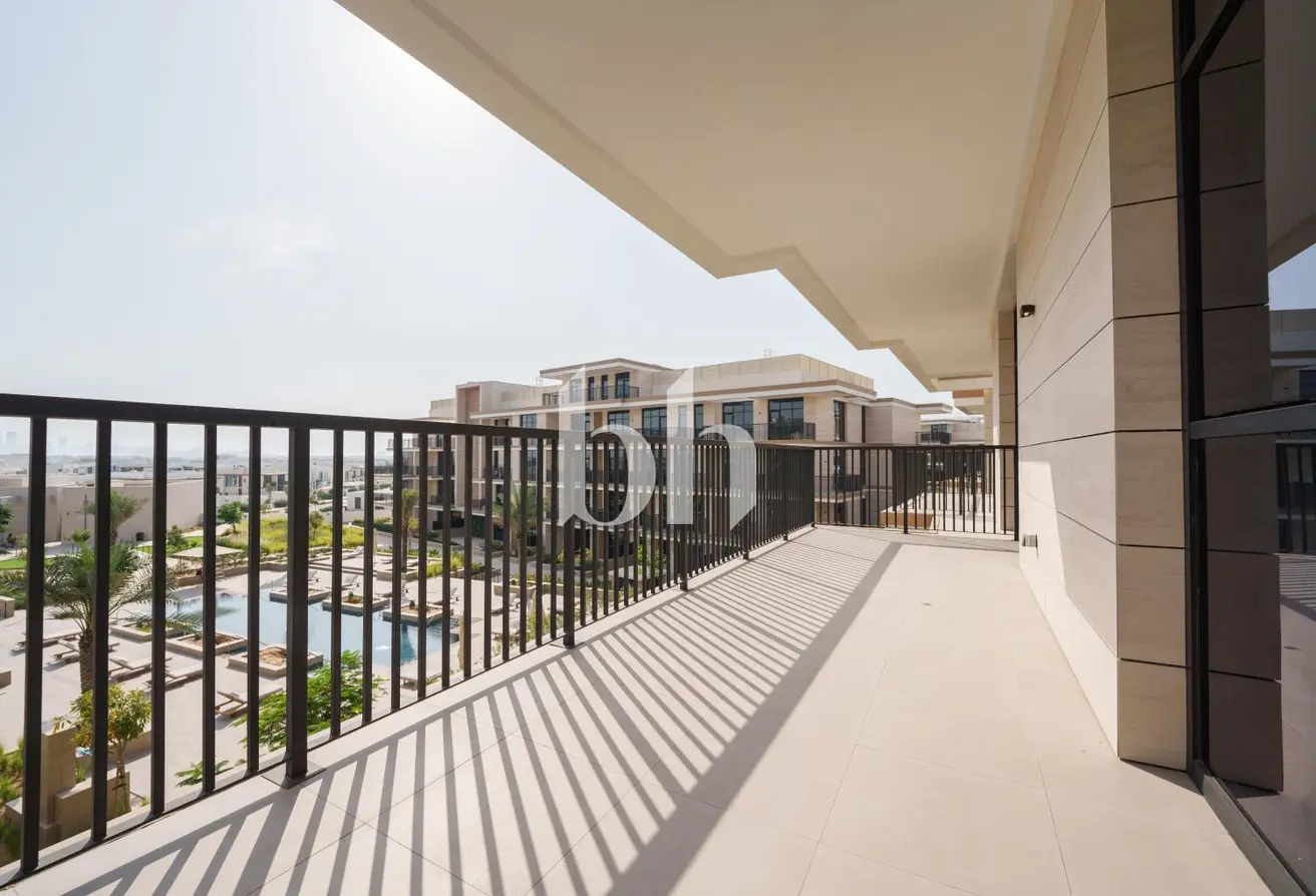 149561458 - Property Main Image