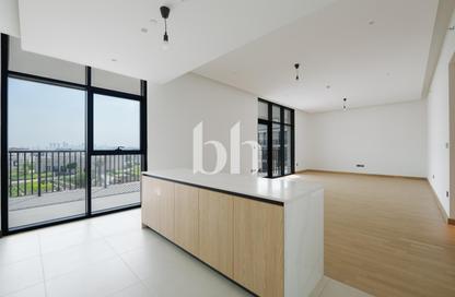 Apartment - 3 - 4 for rent in Jubail Terraces - Al Jubail Island - Abu Dhabi Apartment - 3 - 4 for rent in Jubail Terraces - Al Jubail Island - Abu Dhabi