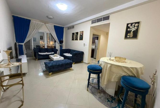 64028267 - Property Image 3