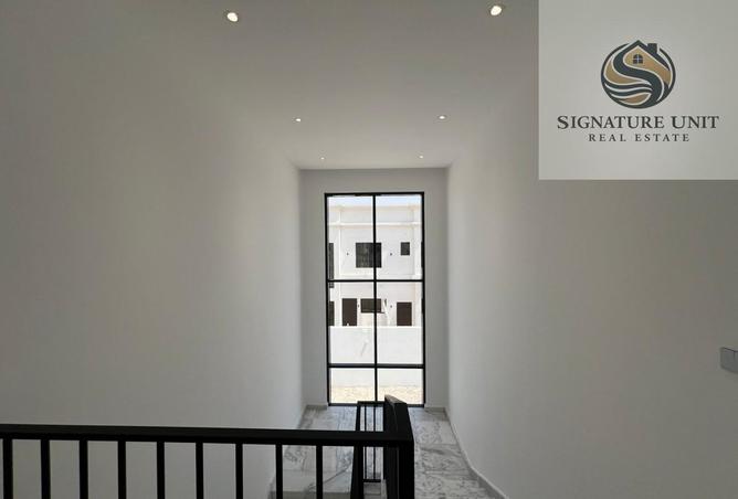 82822092 - Property Image 3