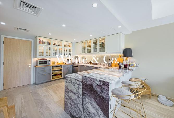 65194623 - صورة العقار 3