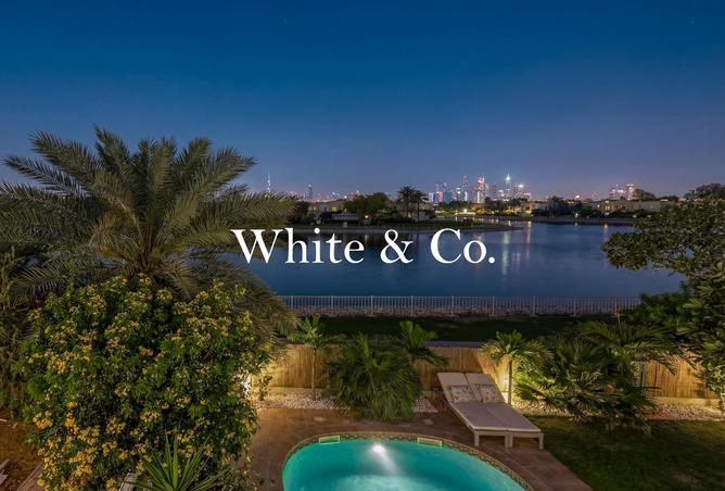 65194623 - Property Main Image