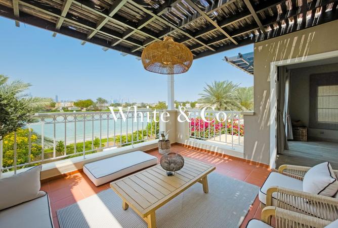 65194623 - الصورة الرئيسية للعقار